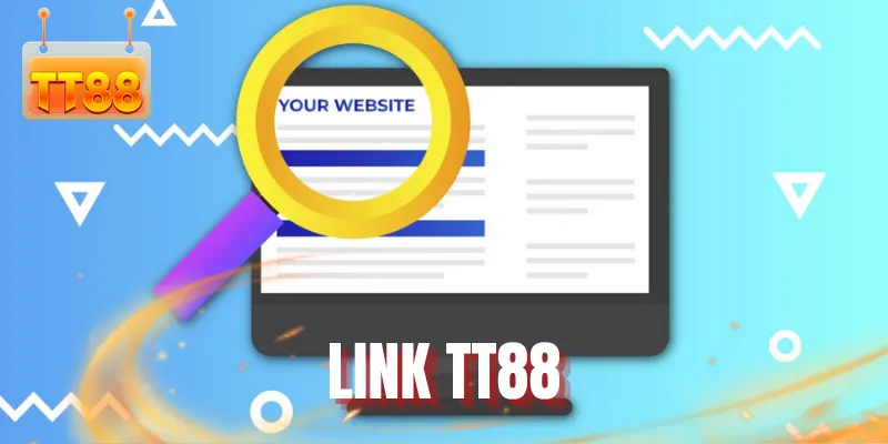 link TT88